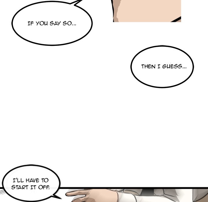 Read He Queen chapter 42 image 73 on Lezhin