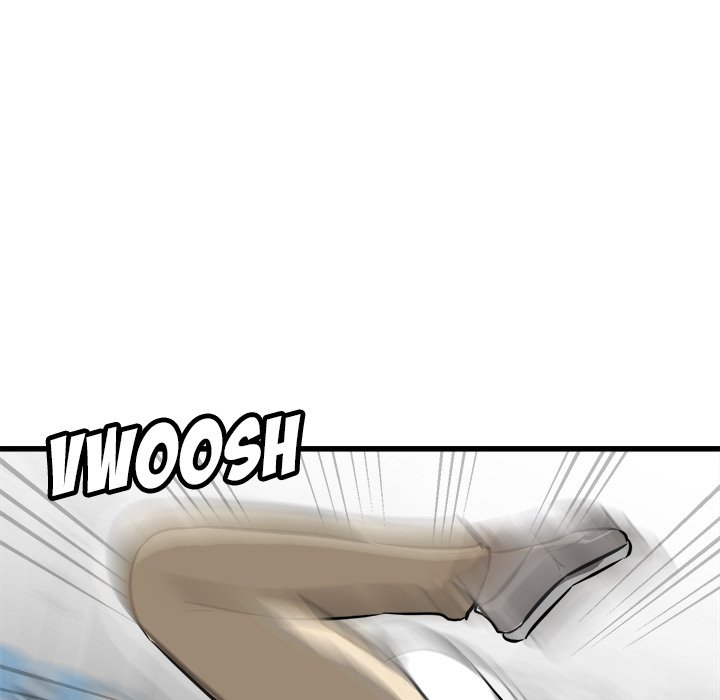 Read He Queen chapter 42 image 75 on Lezhin
