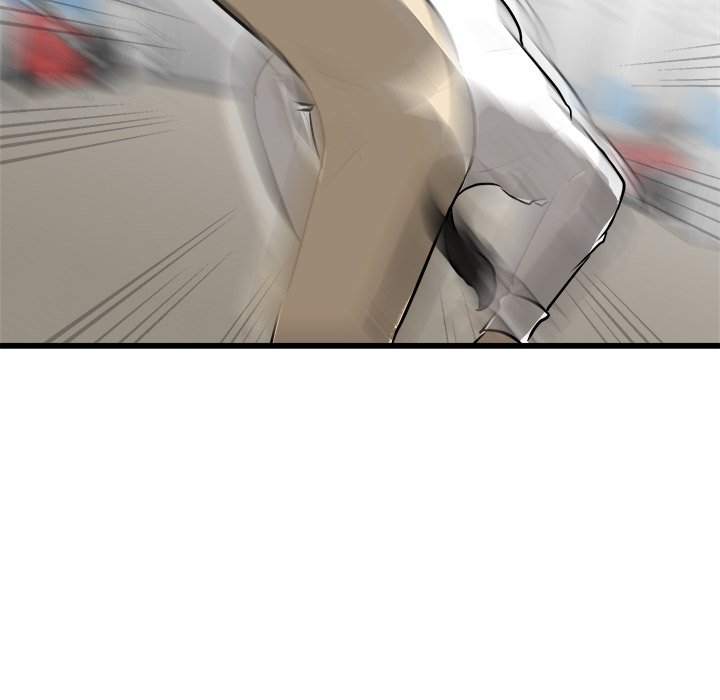 Read He Queen chapter 42 image 76 on Lezhin