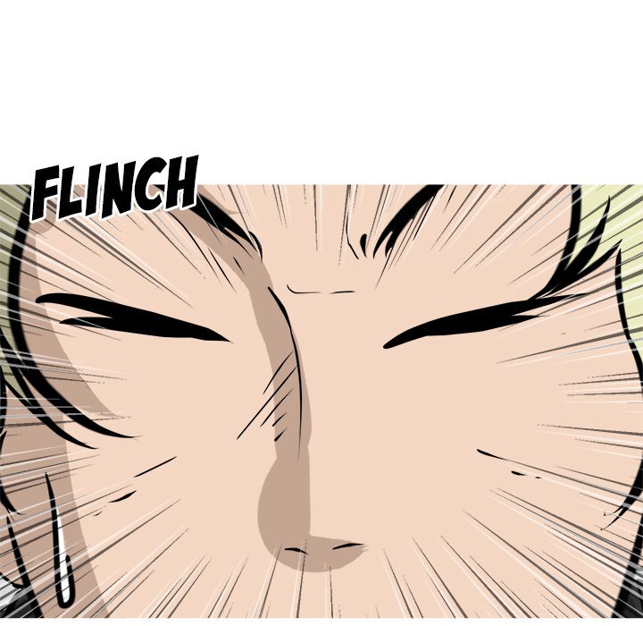 Read He Queen chapter 42 image 79 on Lezhin
