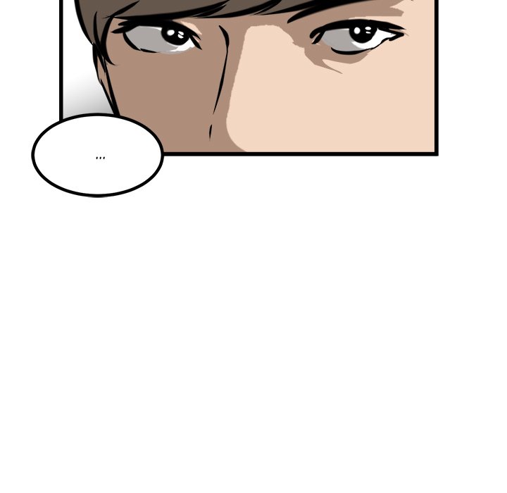 Read He Queen chapter 42 image 8 on Lezhin