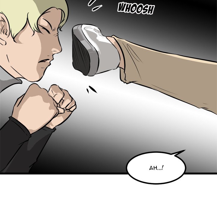 Read He Queen chapter 42 image 81 on Lezhin