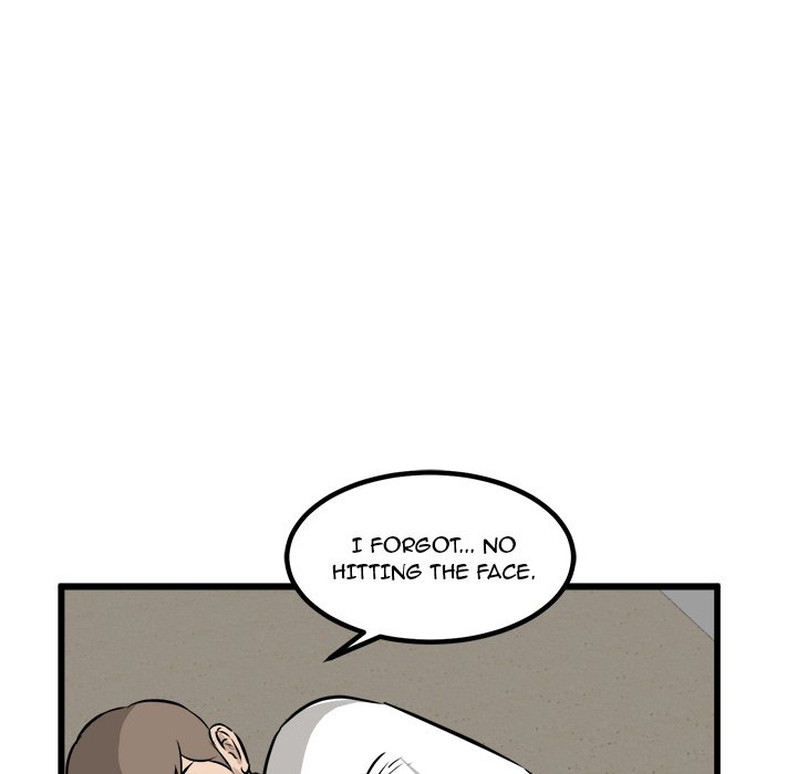 Read He Queen chapter 42 image 82 on Lezhin