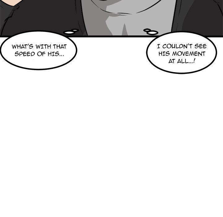 Read He Queen chapter 42 image 87 on Lezhin