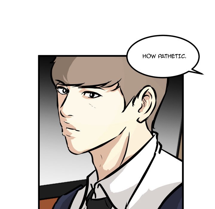 Read He Queen chapter 42 image 9 on Lezhin