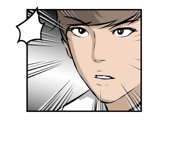 Read He Queen chapter 42 image 90 on Lezhin