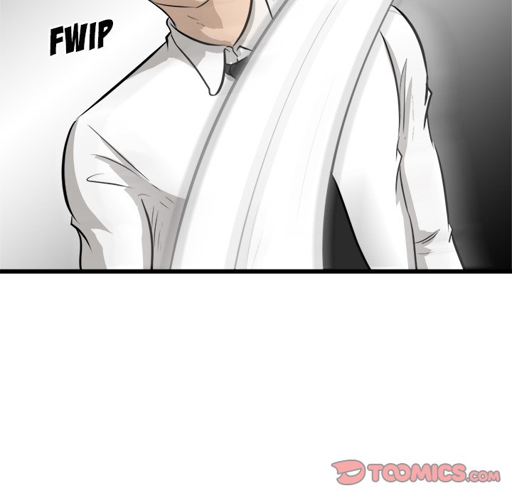 Read He Queen chapter 42 image 92 on Lezhin