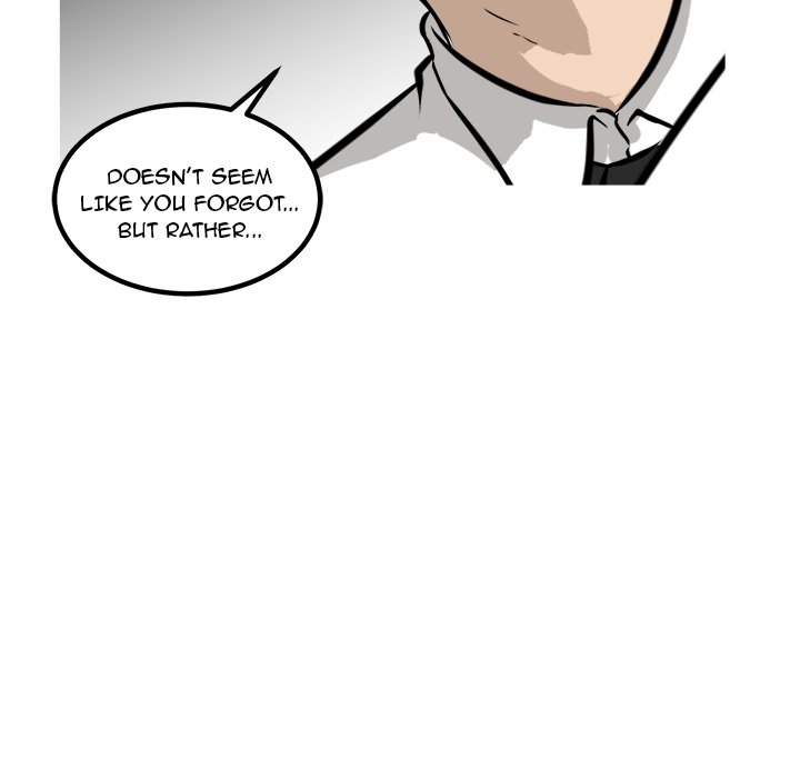 Read He Queen chapter 42 image 94 on Lezhin
