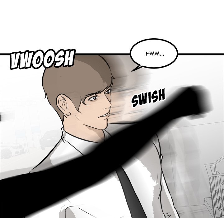 Read He Queen chapter 42 image 95 on Lezhin