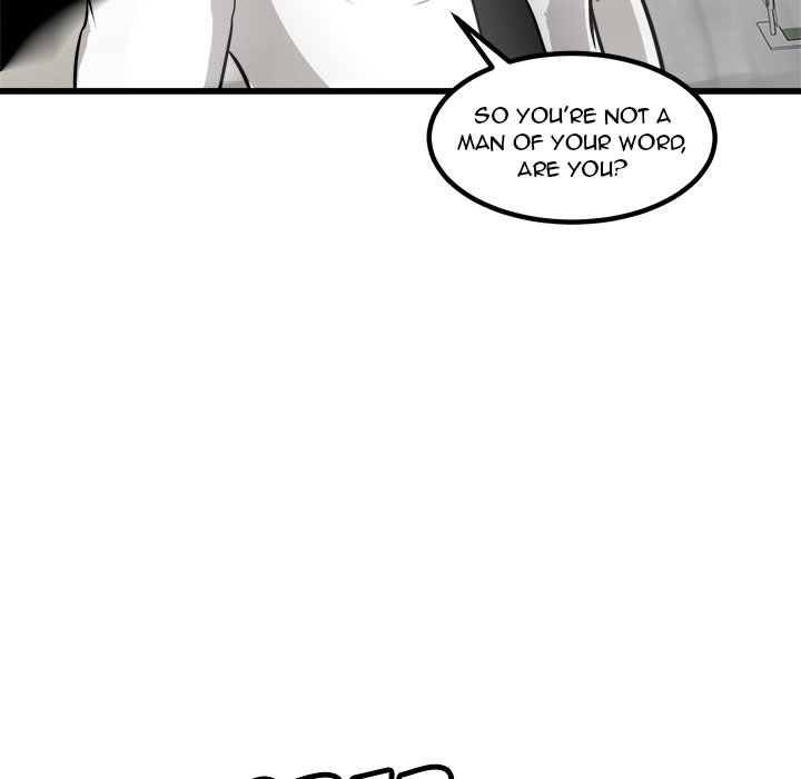 Read He Queen chapter 42 image 96 on Lezhin