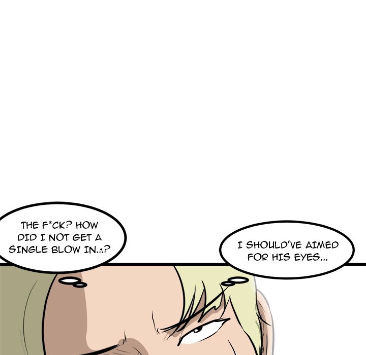 Read He Queen chapter 42 image 98 on Lezhin
