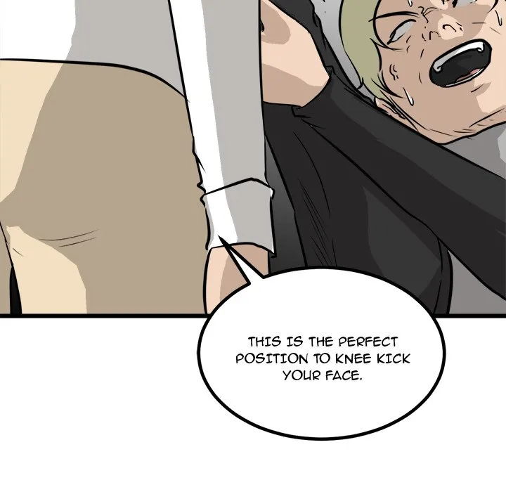 Read He Queen chapter 43 image 10 on Lezhin