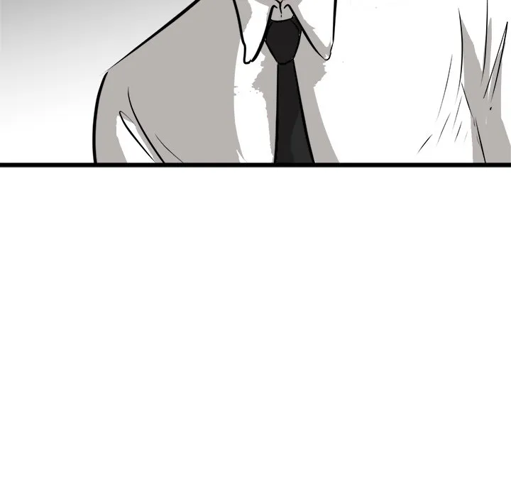 Read He Queen chapter 43 image 100 on Lezhin