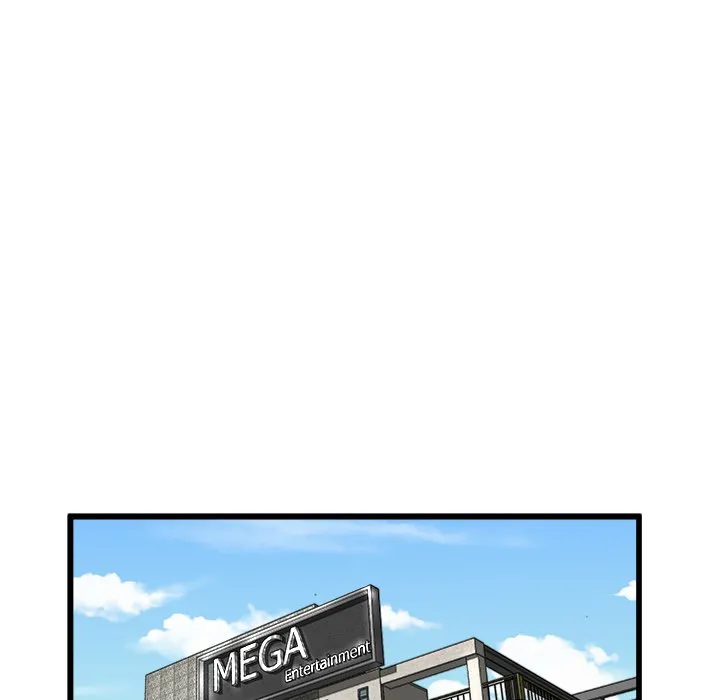 Read He Queen chapter 43 image 101 on Lezhin