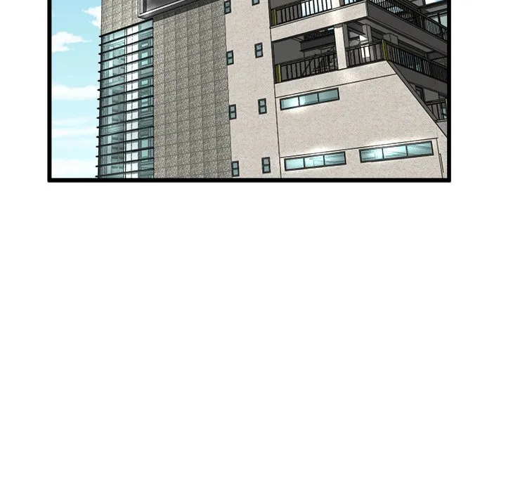 Read He Queen chapter 43 image 102 on Lezhin