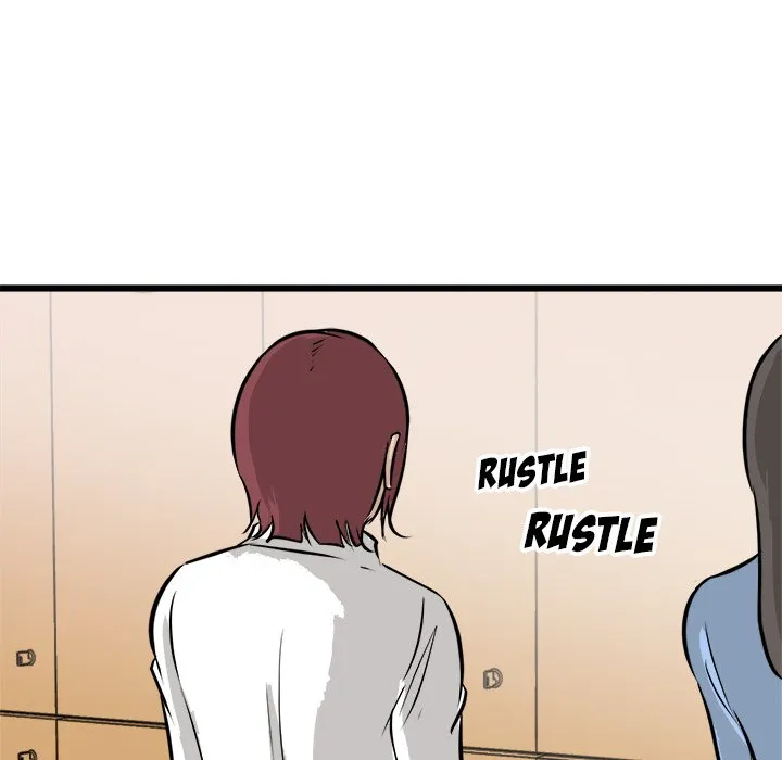 Read He Queen chapter 43 image 103 on Lezhin
