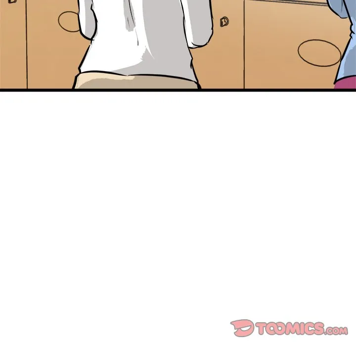 Read He Queen chapter 43 image 104 on Lezhin