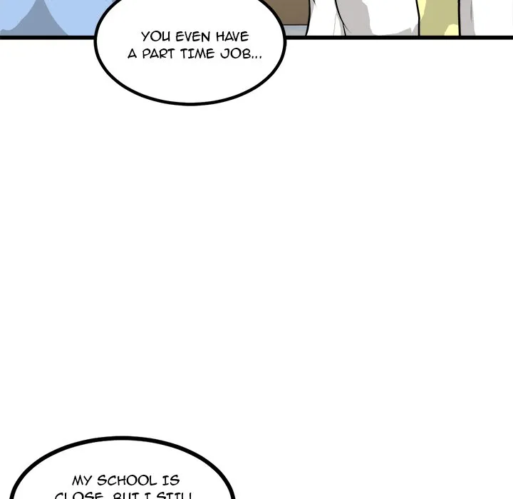 Read He Queen chapter 43 image 106 on Lezhin