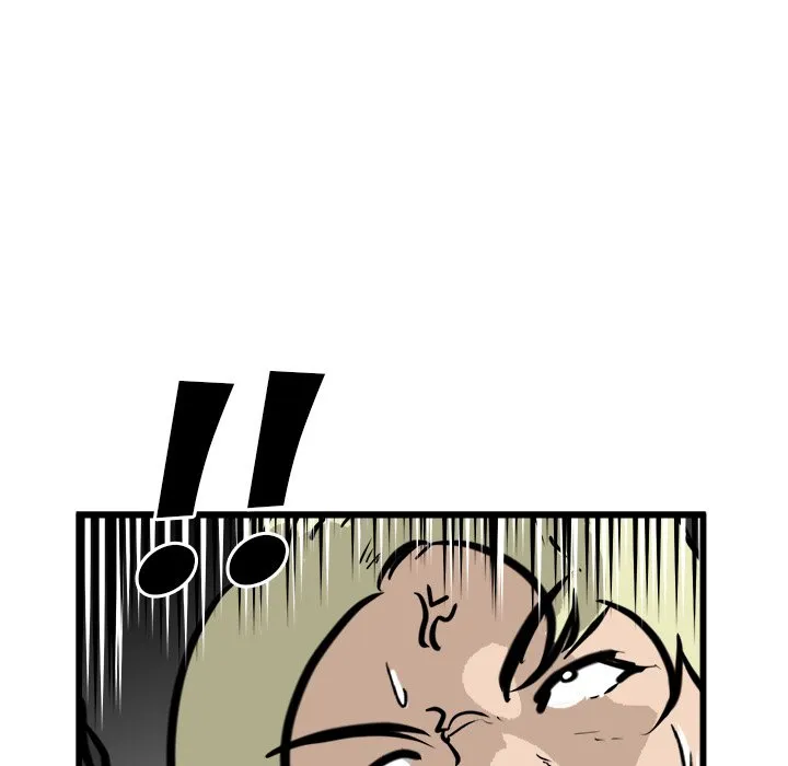 Read He Queen chapter 43 image 11 on Lezhin