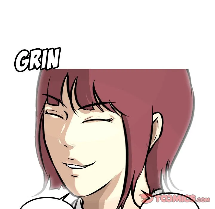 Read He Queen chapter 43 image 110 on Lezhin