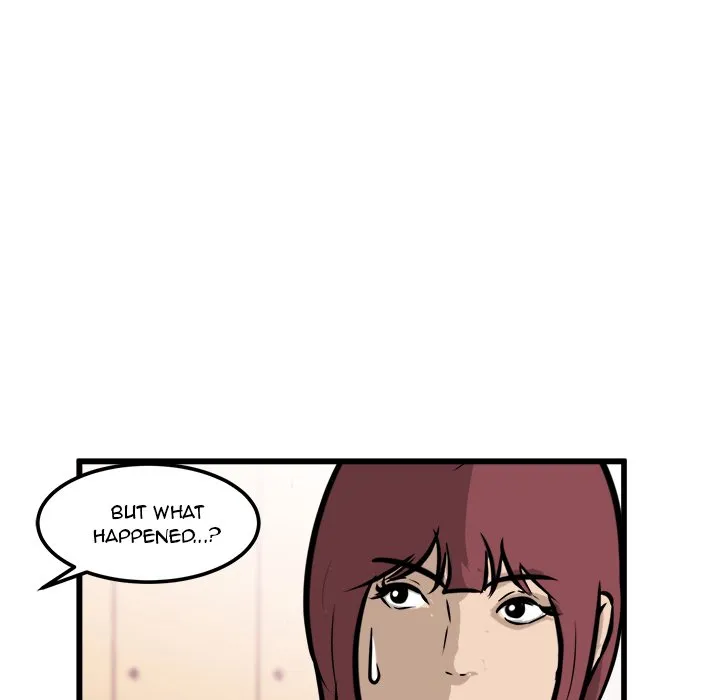 Read He Queen chapter 43 image 113 on Lezhin
