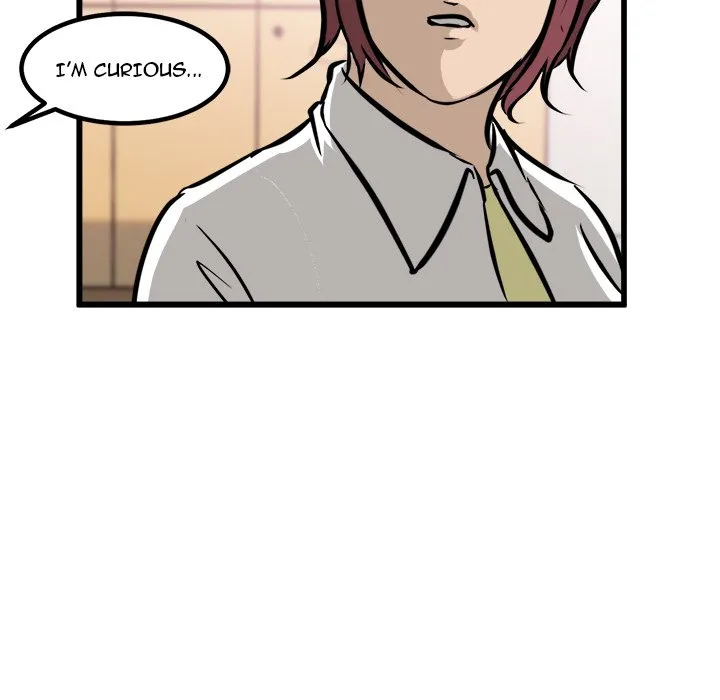 Read He Queen chapter 43 image 114 on Lezhin
