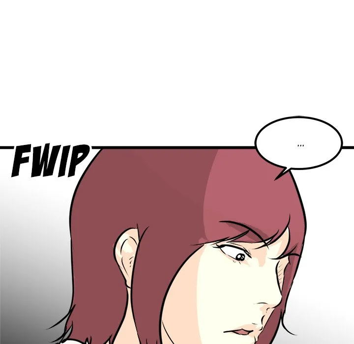 Read He Queen chapter 43 image 115 on Lezhin