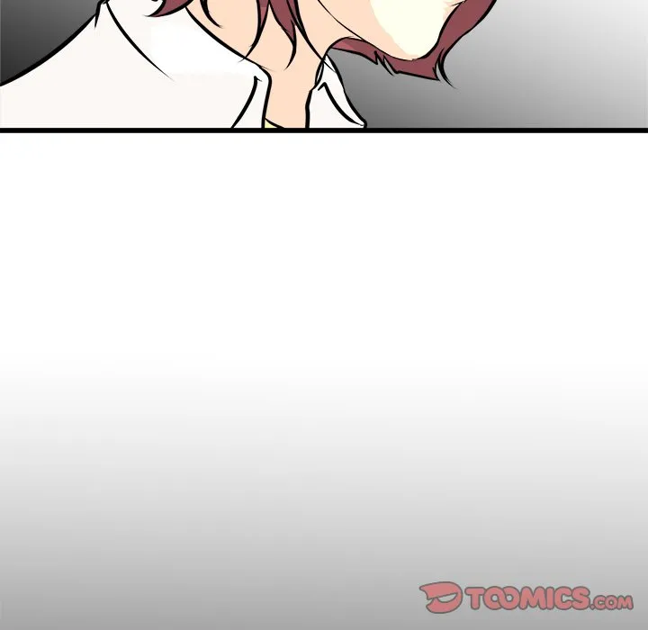 Read He Queen chapter 43 image 116 on Lezhin