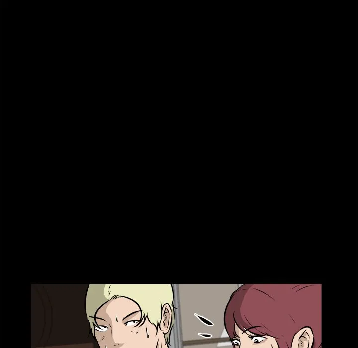 Read He Queen chapter 43 image 119 on Lezhin
