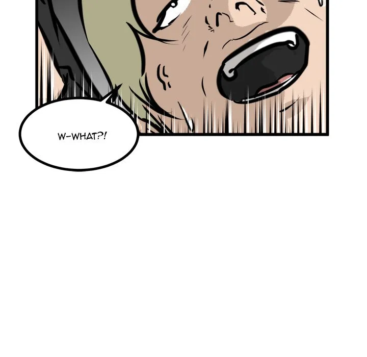 Read He Queen chapter 43 image 12 on Lezhin
