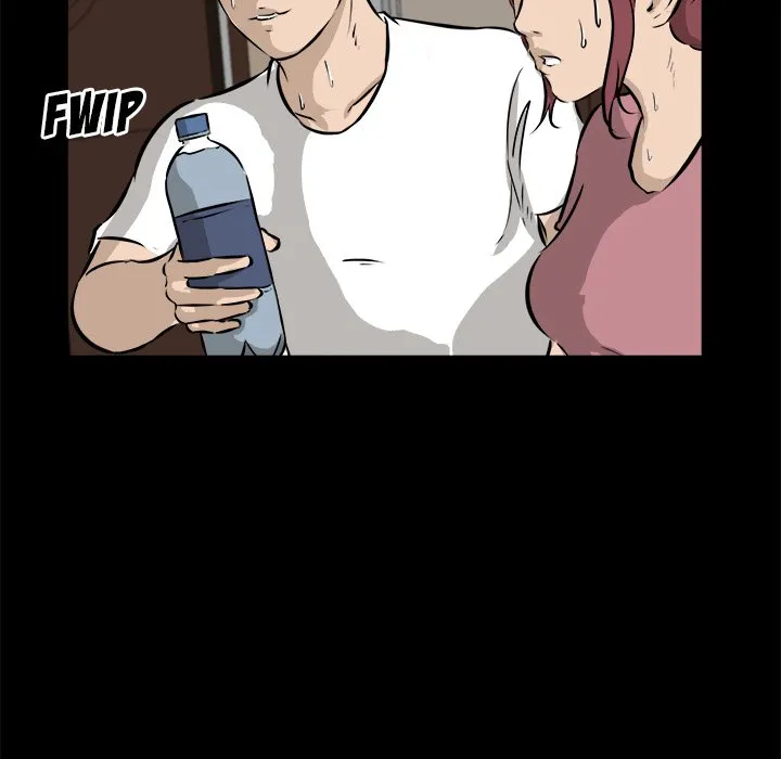 Read He Queen chapter 43 image 120 on Lezhin