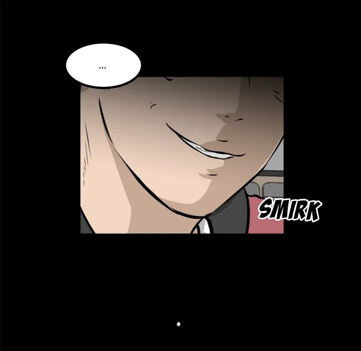 Read He Queen chapter 43 image 123 on Lezhin