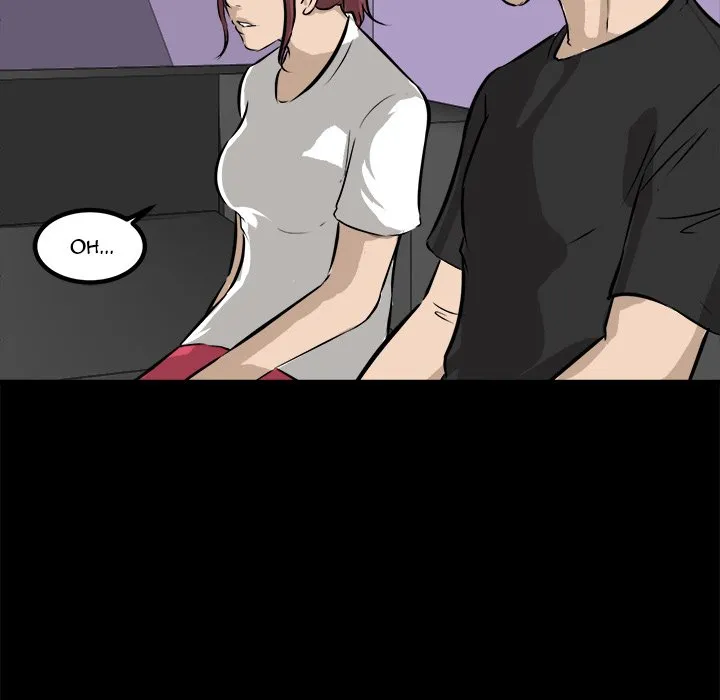 Read He Queen chapter 43 image 125 on Lezhin