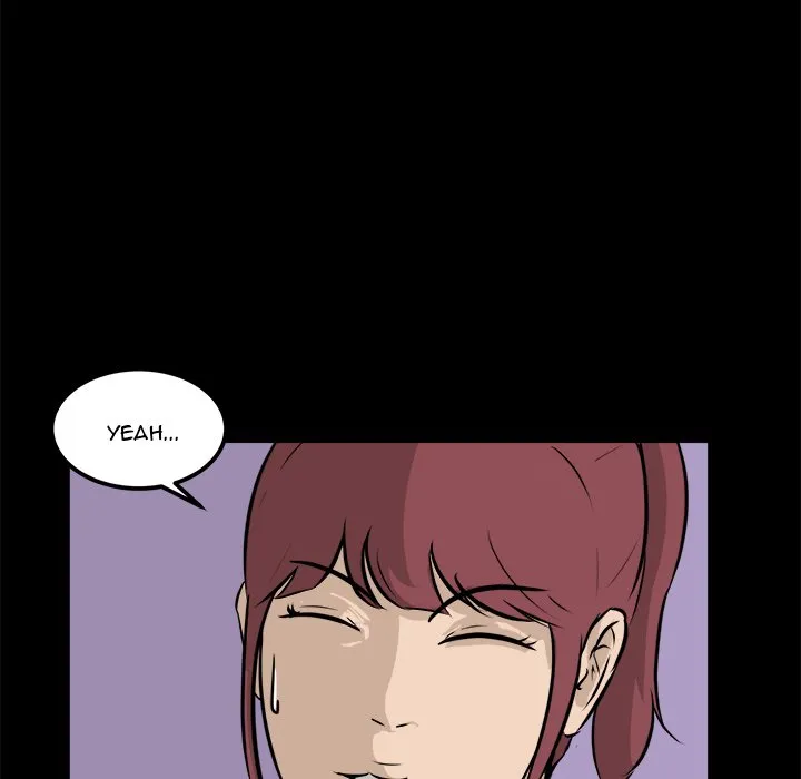 Read He Queen chapter 43 image 126 on Lezhin