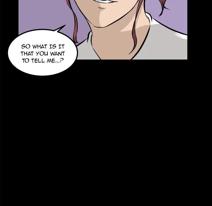 Read He Queen chapter 43 image 127 on Lezhin