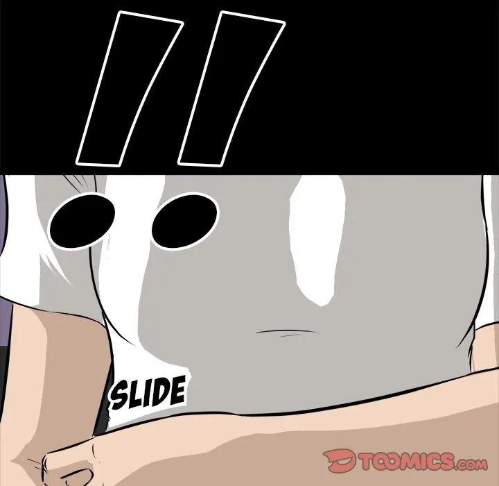 Read He Queen chapter 43 image 128 on Lezhin