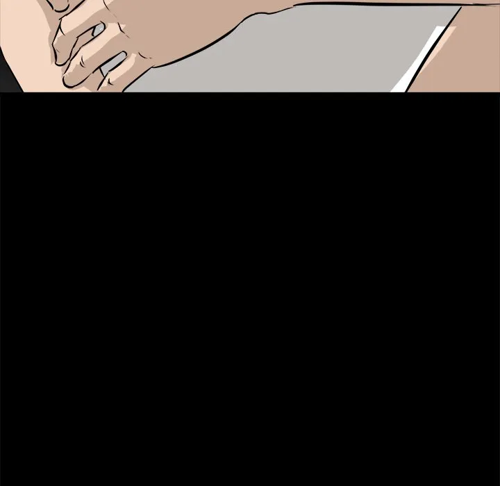 Read He Queen chapter 43 image 129 on Lezhin