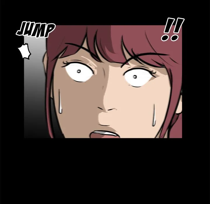 Read He Queen chapter 43 image 130 on Lezhin