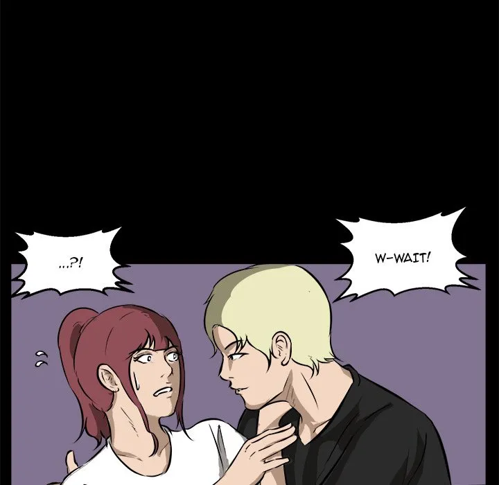 Read He Queen chapter 43 image 131 on Lezhin
