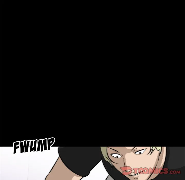 Read He Queen chapter 43 image 134 on Lezhin