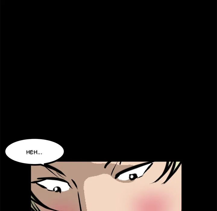 Read He Queen chapter 43 image 136 on Lezhin