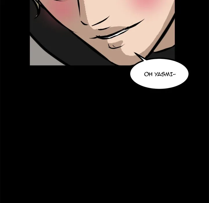 Read He Queen chapter 43 image 137 on Lezhin