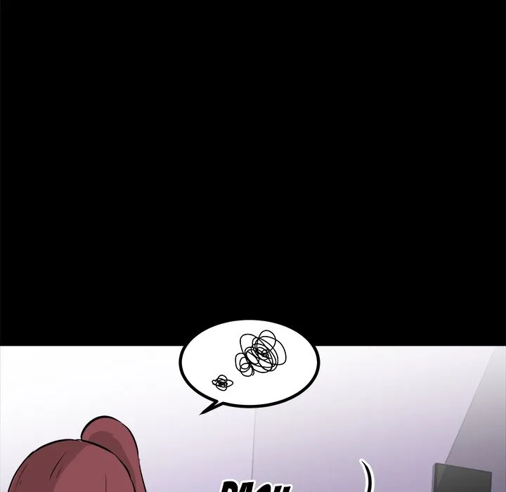 Read He Queen chapter 43 image 139 on Lezhin