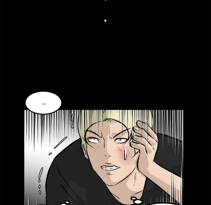 Read He Queen chapter 43 image 141 on Lezhin
