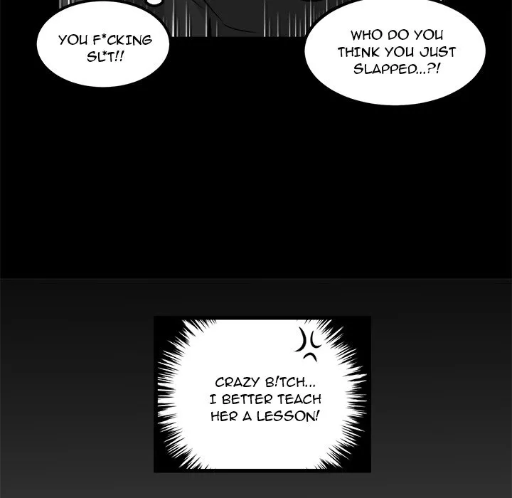 Read He Queen chapter 43 image 142 on Lezhin