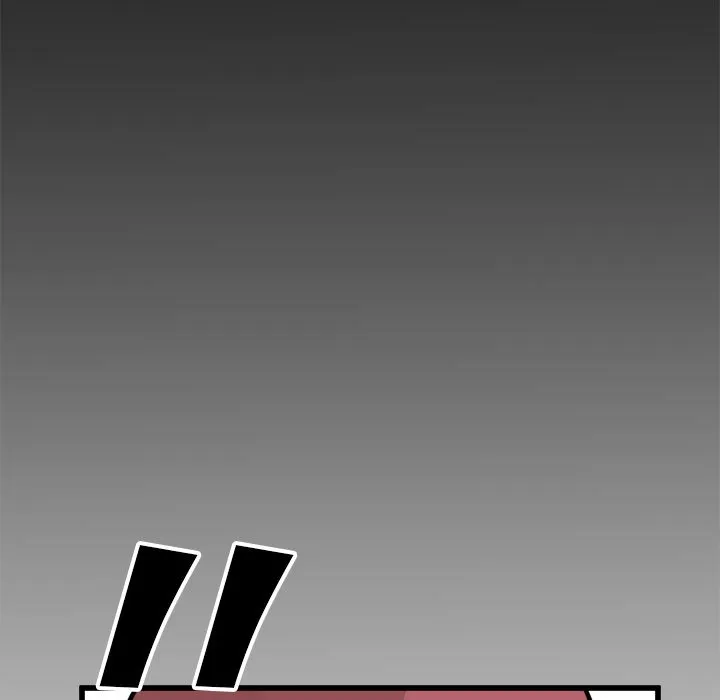 Read He Queen chapter 43 image 143 on Lezhin