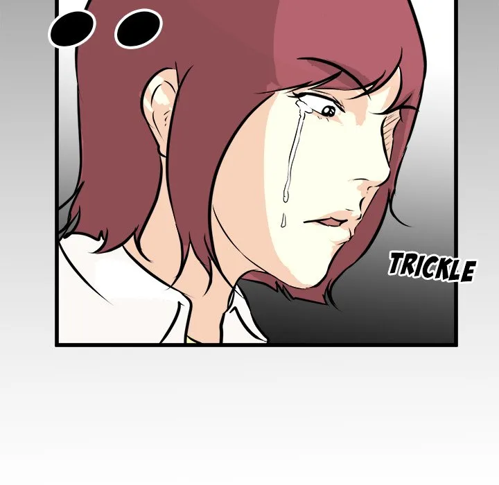 Read He Queen chapter 43 image 144 on Lezhin