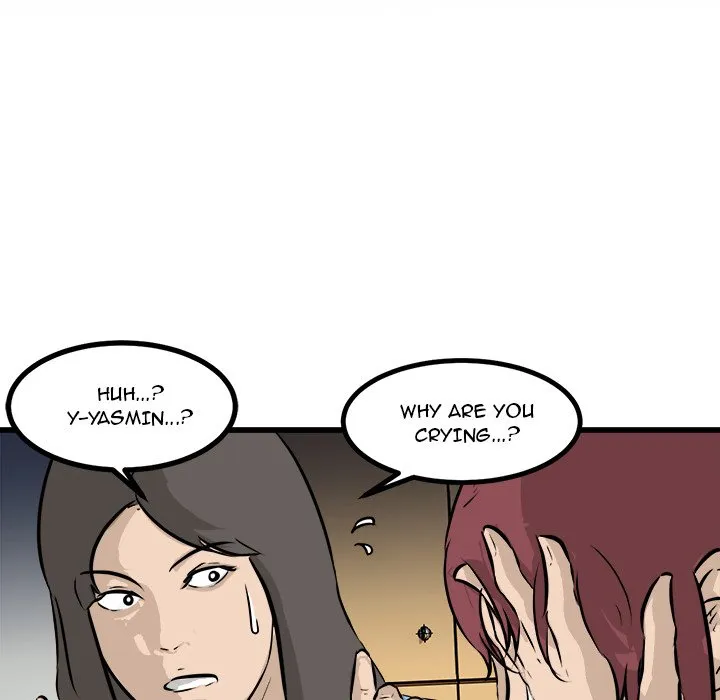 Read He Queen chapter 43 image 145 on Lezhin