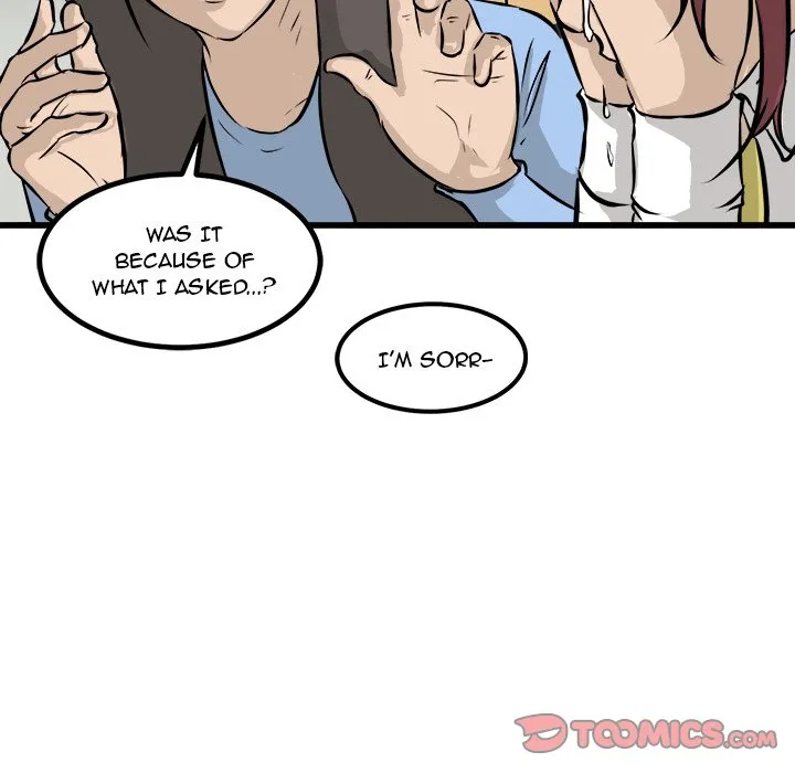 Read He Queen chapter 43 image 146 on Lezhin