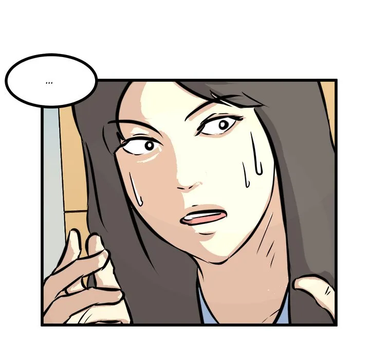 Read He Queen chapter 43 image 147 on Lezhin